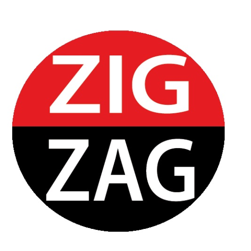 Radio Zig-Zag